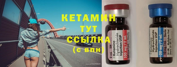 прущие грибы Арсеньев
