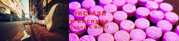 прущие грибы Арсеньев