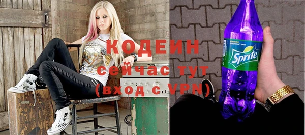 прущие грибы Арсеньев