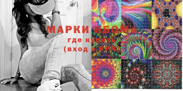 прущие грибы Арсеньев